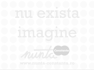 Spot-On Photography Nunta Constanta