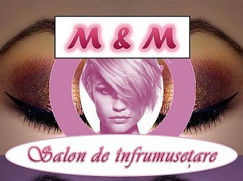 Salon M&M Nunta Constanta