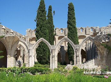 Avantaj Tour Nunta Constanta