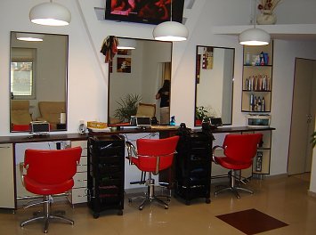 Salon Coafura Craiova Deschis Duminica