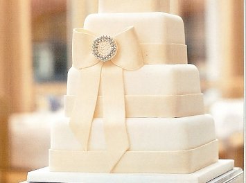 Taste-it! Wedding Cakes Nunta Constanta