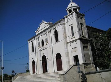 Schimbarea la Fata Nunta Constanta