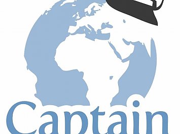 Captain Travel Nunta Constanta