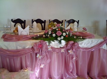 Hotel Richmond Nunta Constanta