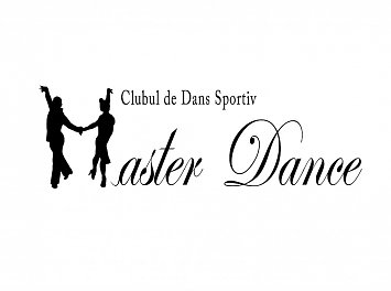 Clubul de Dans Master Dance Nunta Constanta