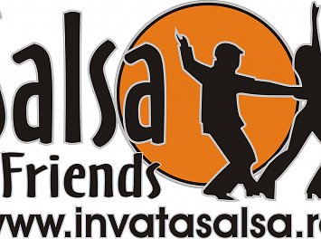 Salsa Friends  Dance Studio Nunta Constanta