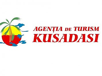 Agentia Kusadasi Nunta Constanta