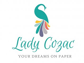 Lady Cozac Nunta Constanta