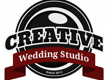 Creative Wedding Studio Nunta Constanta