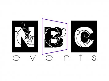 NBC Events Nunta Constanta