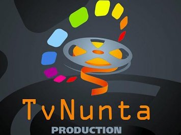 TV Nunta Nunta Constanta