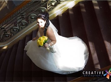 Creative Photo Design Nunta Constanta