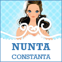 Nunta Constanta